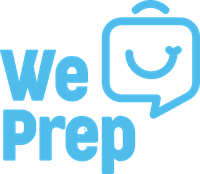 WePrep